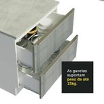 MKP000631003362-1