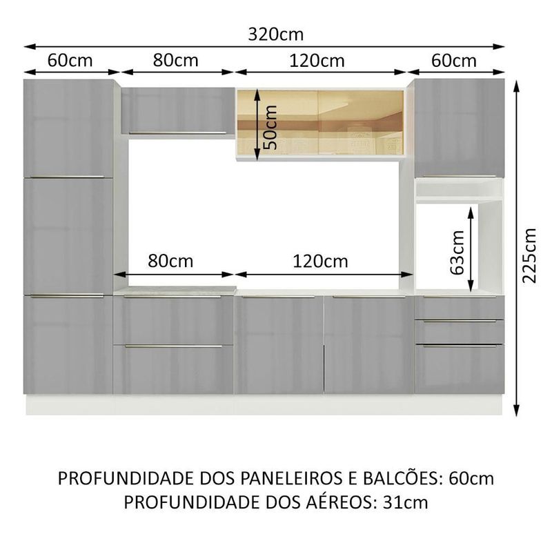 MKP000631003362-6