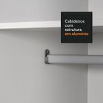 MKP000631003462-5