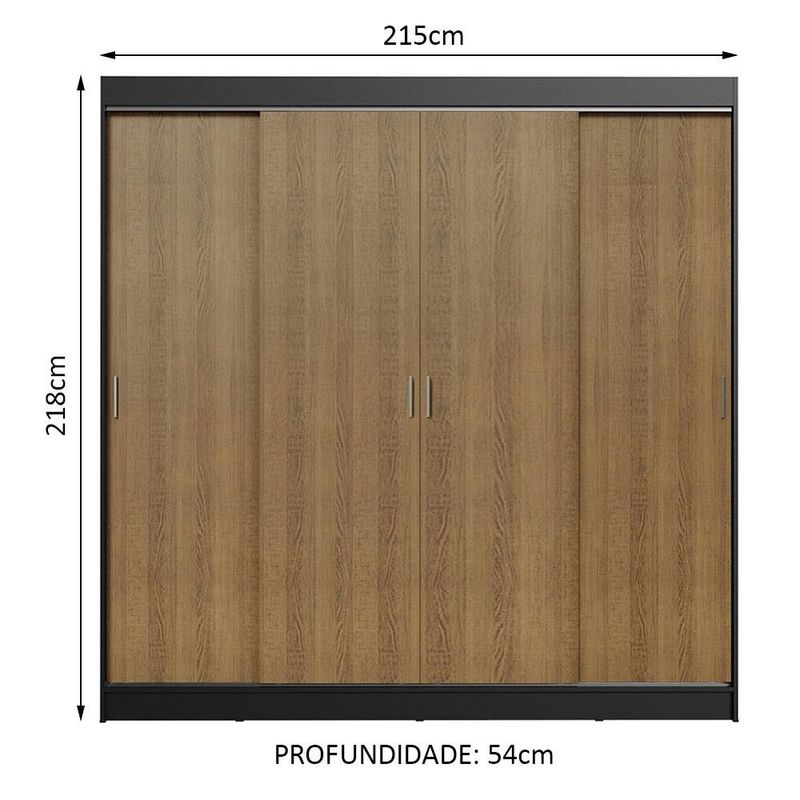 MKP000631003462-10