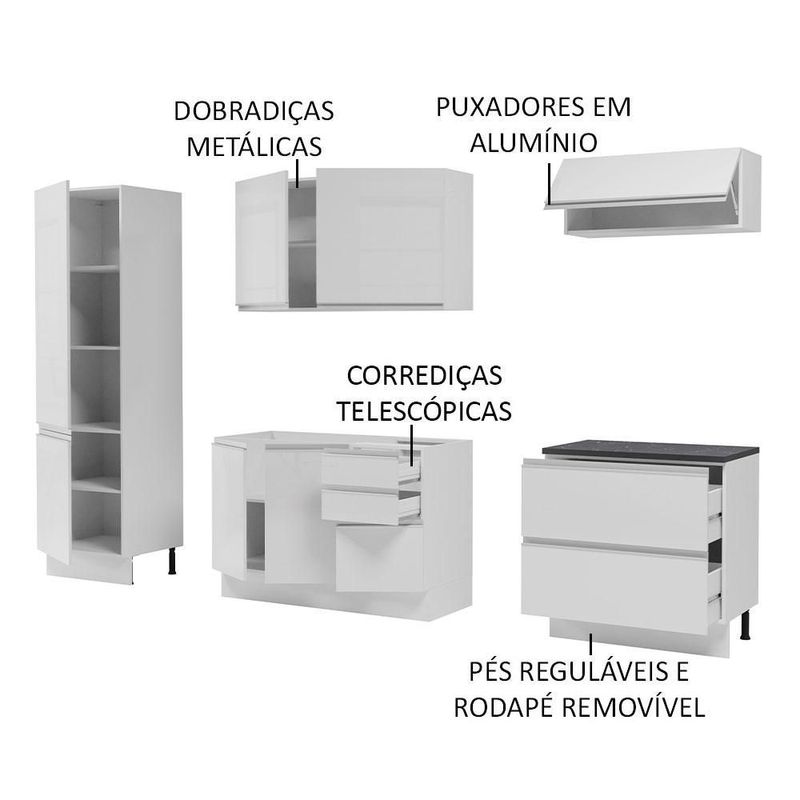 MKP000631003518-8