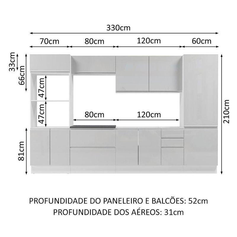 MKP000631003522-1