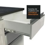 MKP000631003522-5