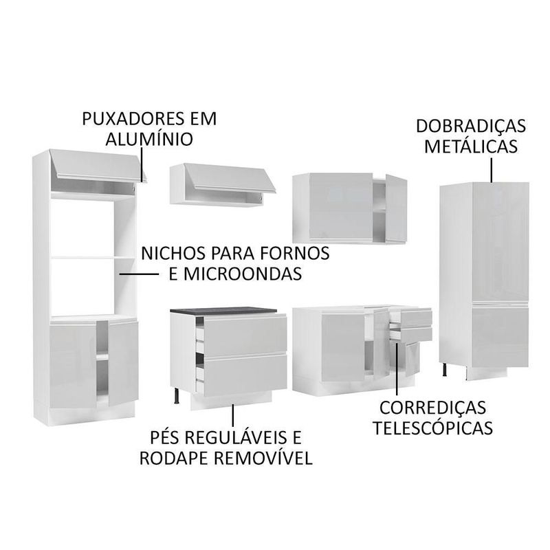 MKP000631003522-8