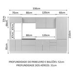 MKP000631003522-9