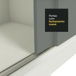 MKP000631003535-1