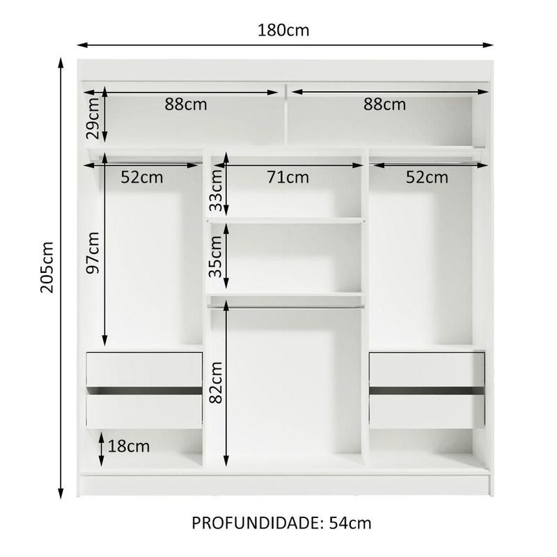 MKP000631003535-3