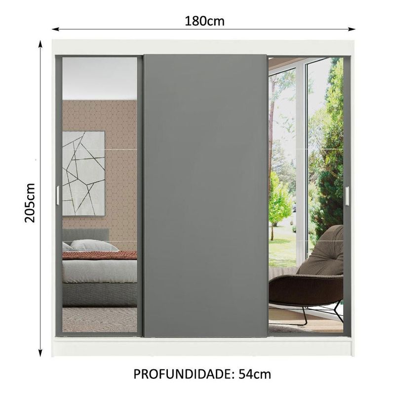 MKP000631003535-4