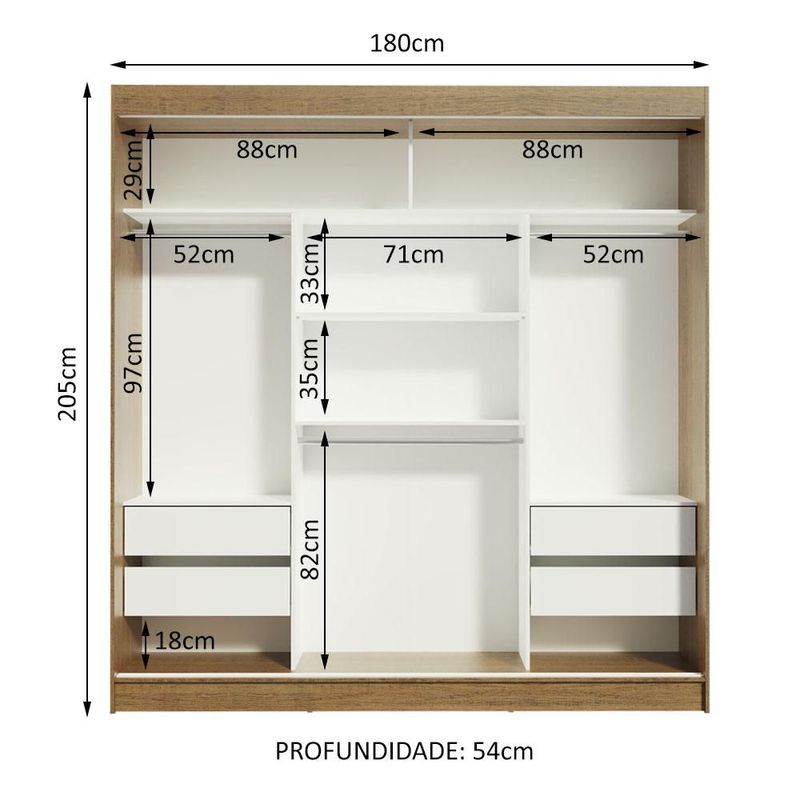 MKP000631003540-4