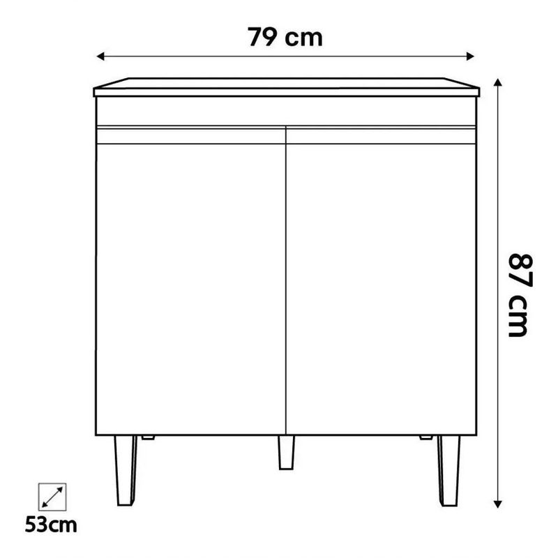 MKP001811002218-3