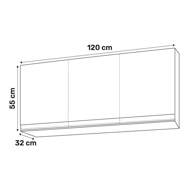 MKP001811002222-7