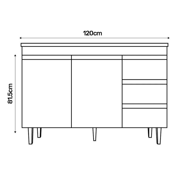 MKP001811002223-8