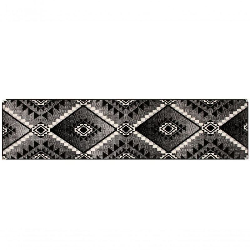 MKP001542000860-2