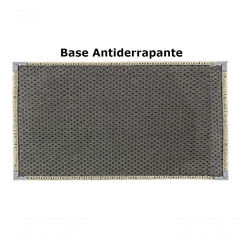 MKP001542000937-1