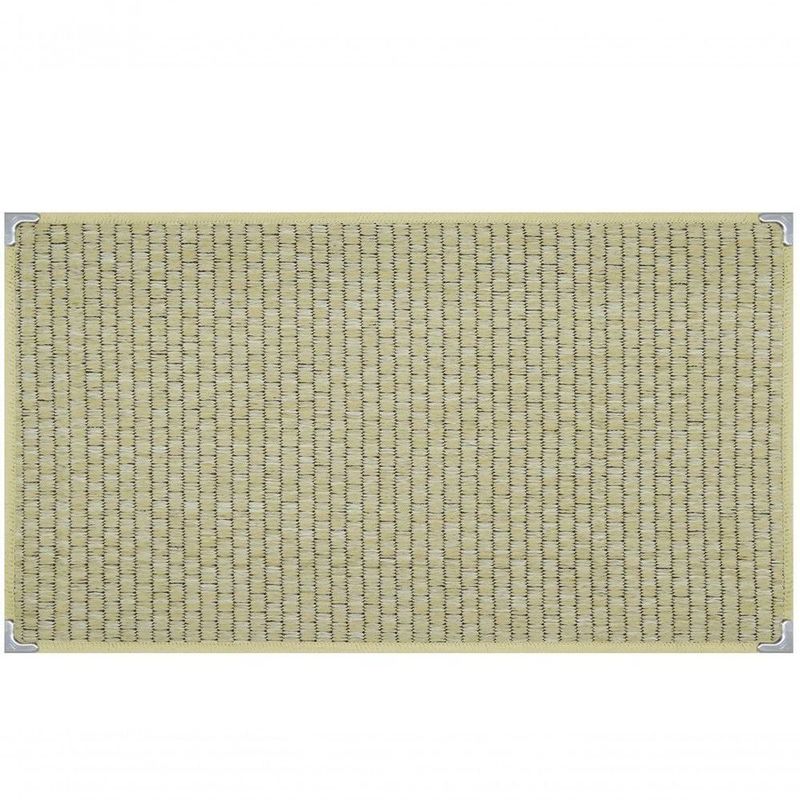 MKP001542000937-2