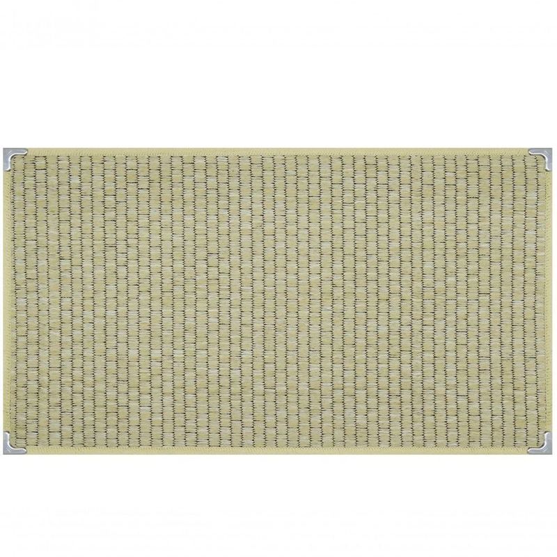 MKP001542000935-3