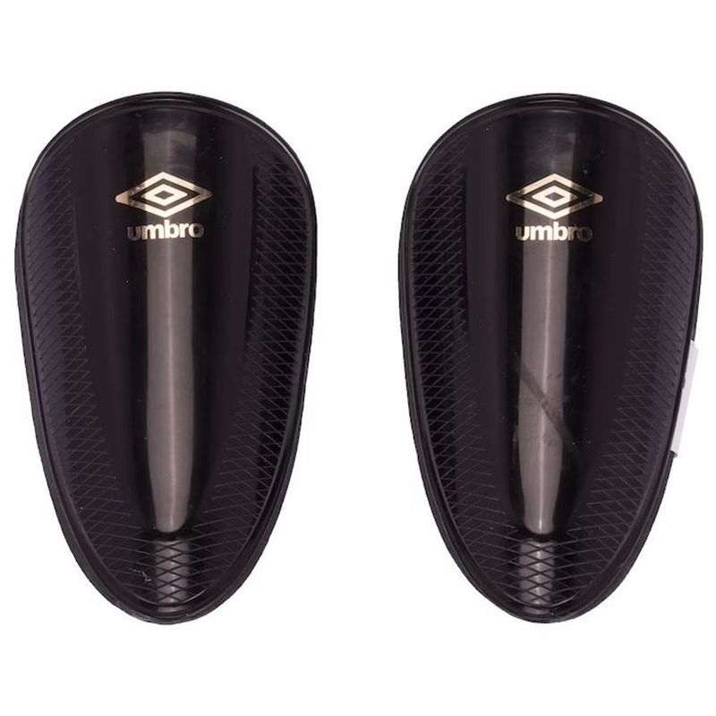 MKP005081000280-1