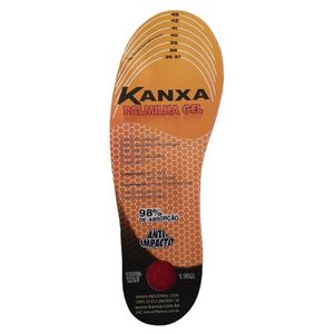 Caneleira Umbro Veloce - Preto-cinza