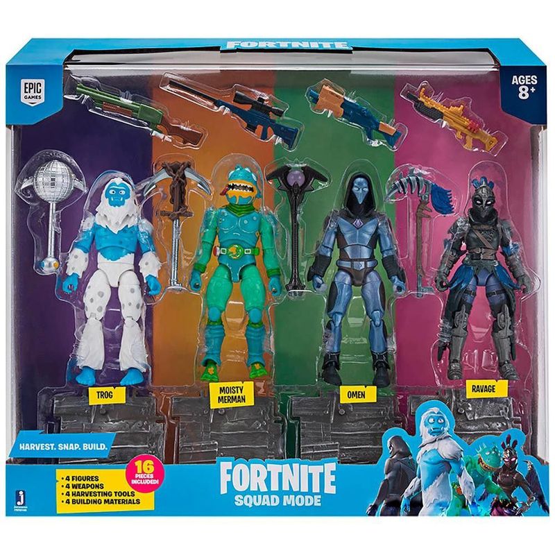 MKP003250021004-2