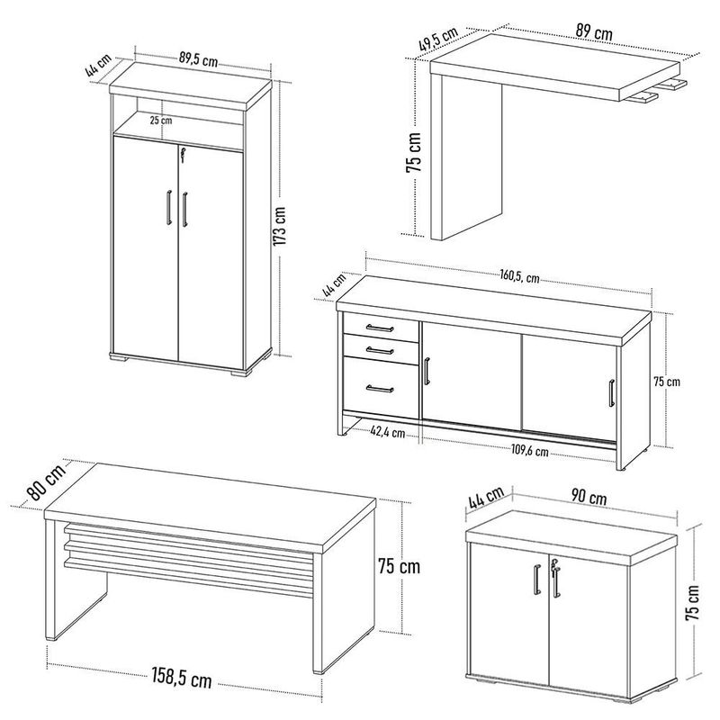 MKP000323025743-6
