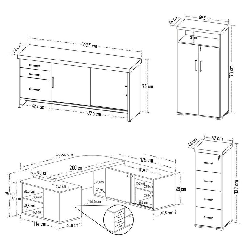 MKP000323025746-4