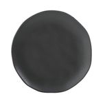 MKP001359002374-4