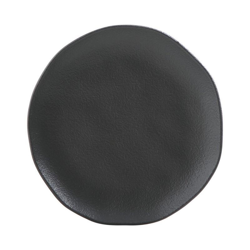 MKP001359002374-4