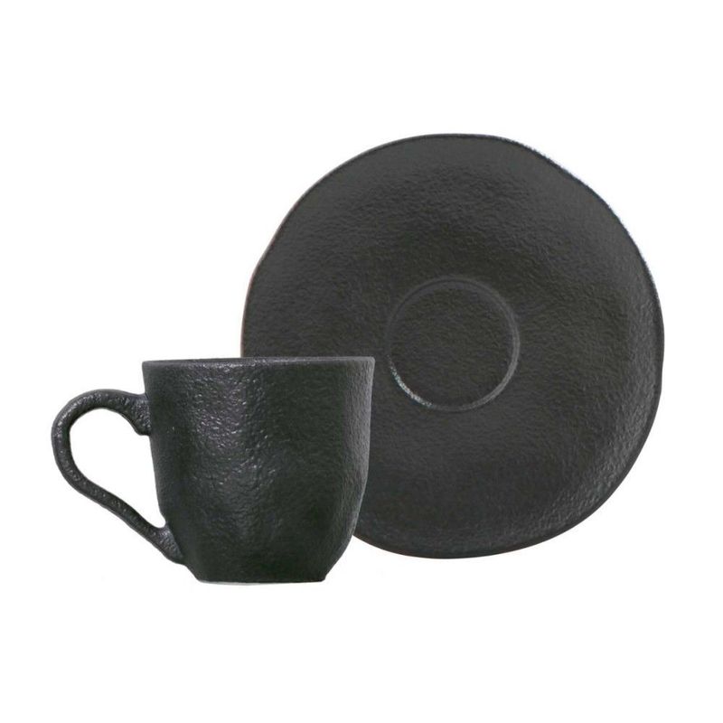 MKP001359002388-5