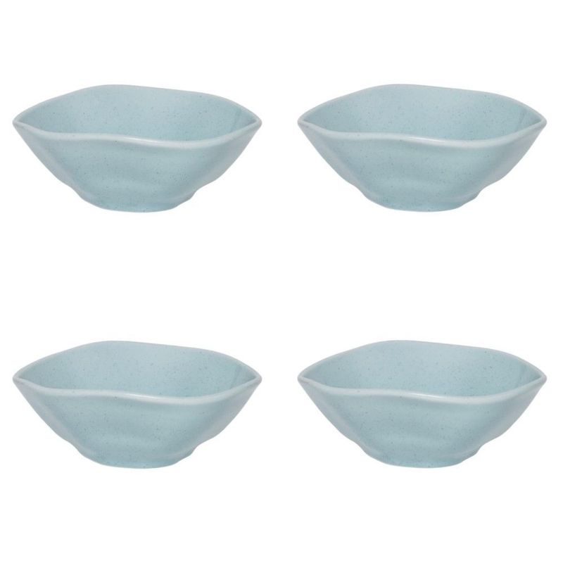 MKP001359002419-1