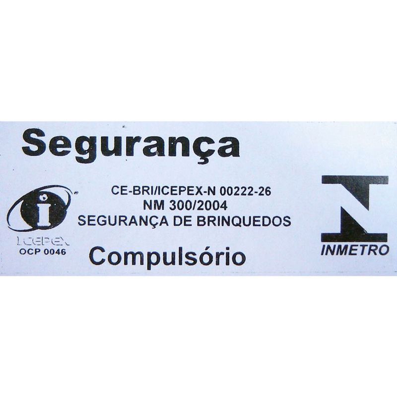 MKP003334000287-4