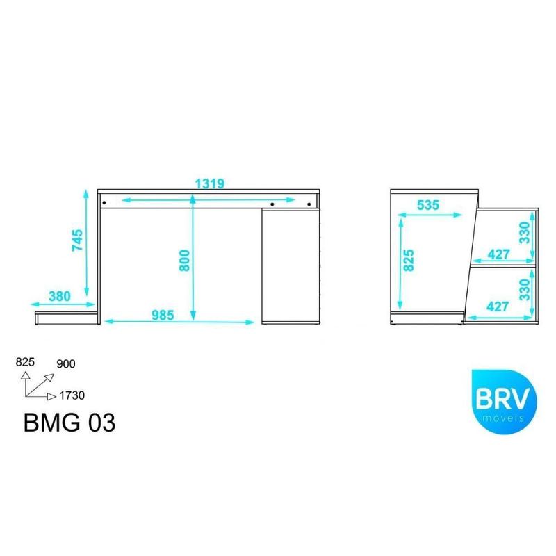MKP004606075301-5