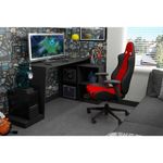 MKP004606075301-7