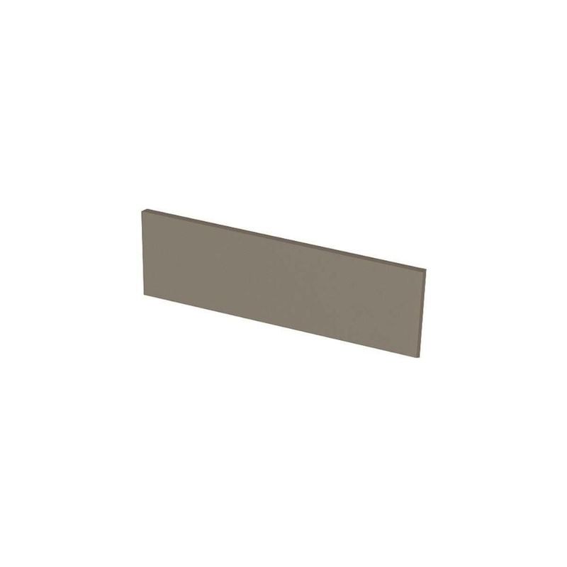 MKP004606075573-1