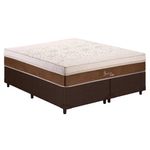 MKP004606075600-1