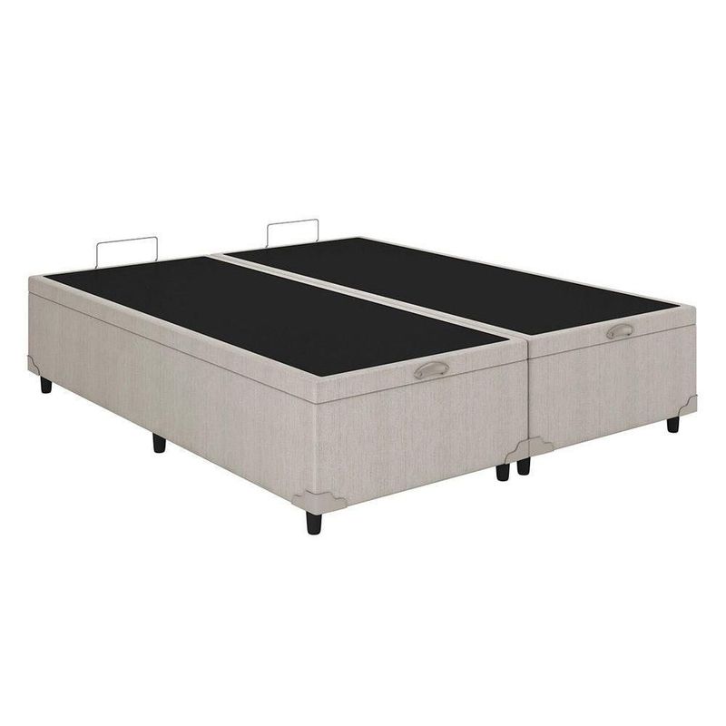 MKP004606075782-2