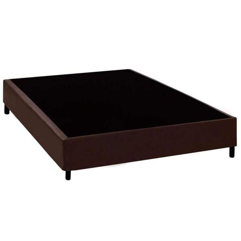 MKP004606075806-1