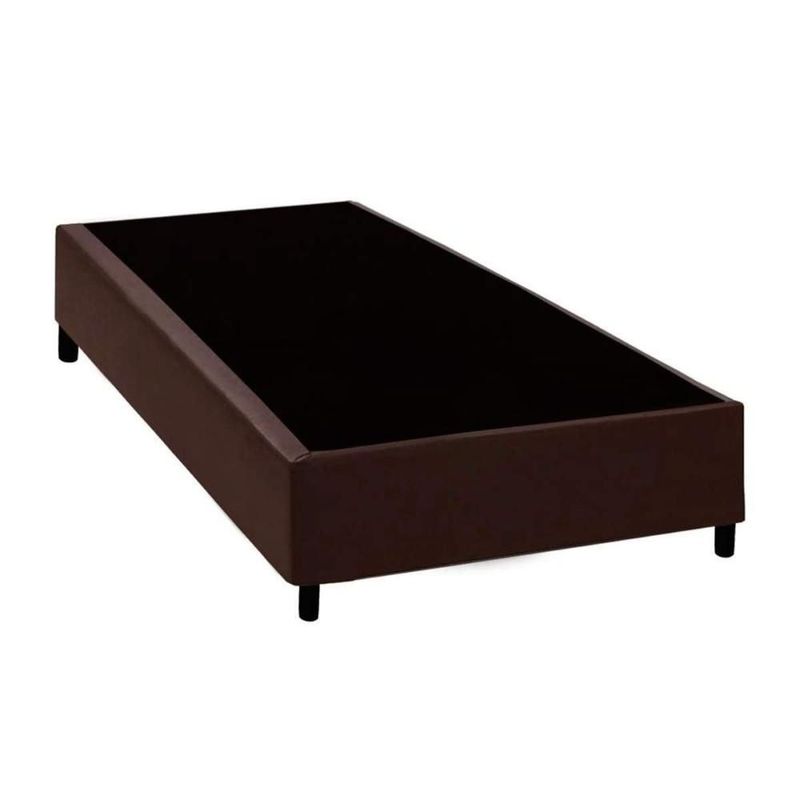 MKP004606076244-1
