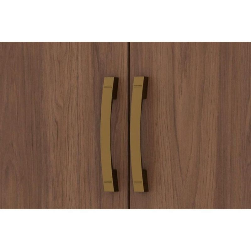 MKP004606076490-3