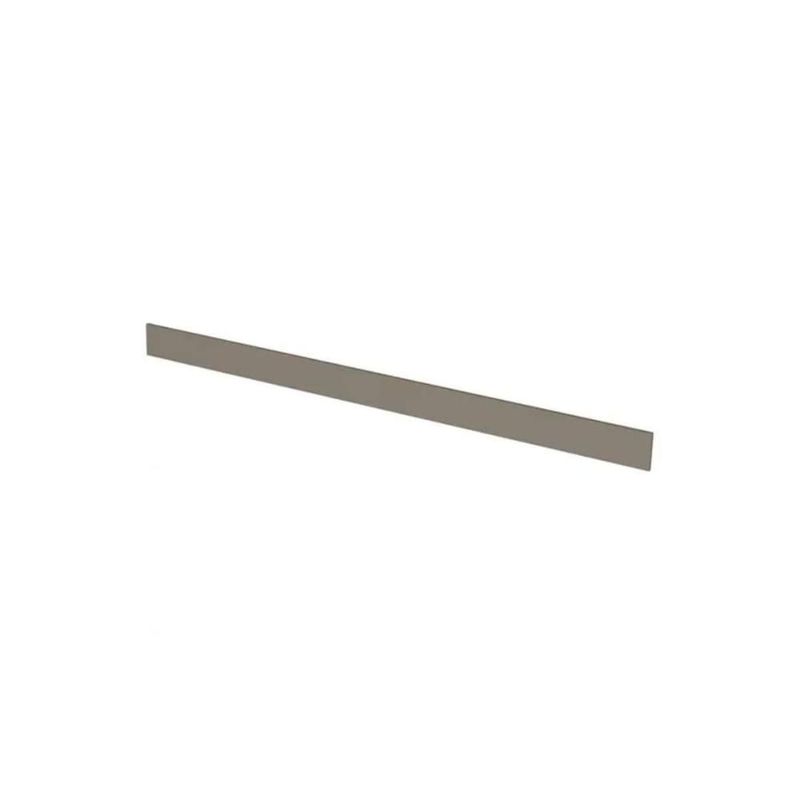 MKP004606076590-1
