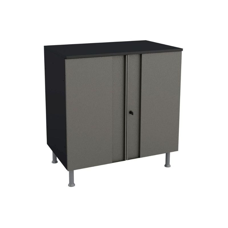 MKP004606076660-1