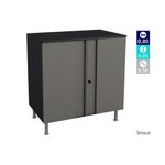 MKP004606076660-4