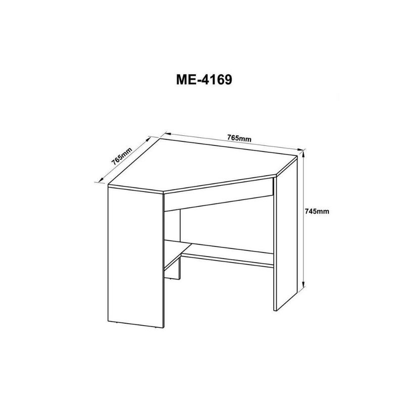 MKP004606076821-5