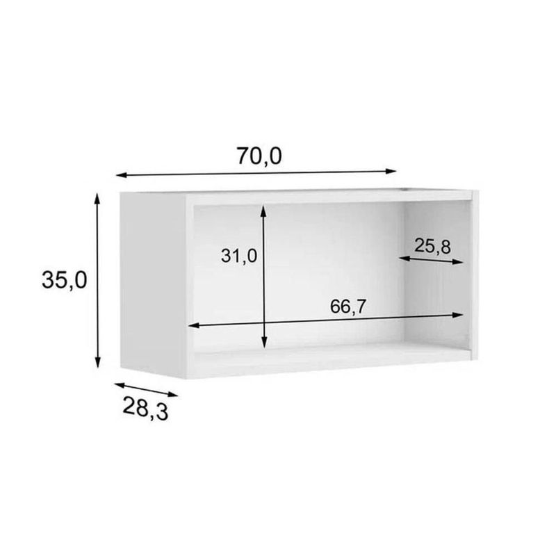 MKP004606077175-4