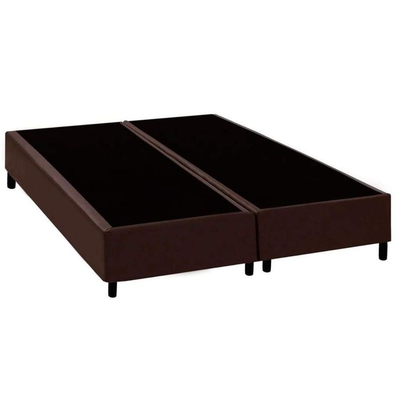 MKP004606077586-1