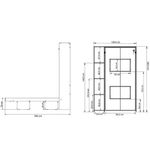 MKP004606077610-7