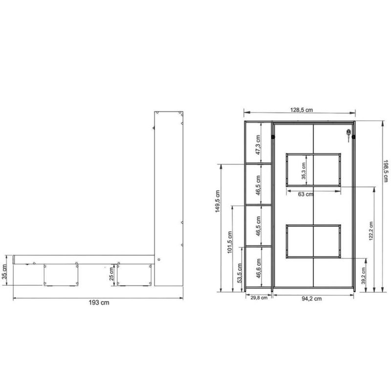 MKP004606077610-7