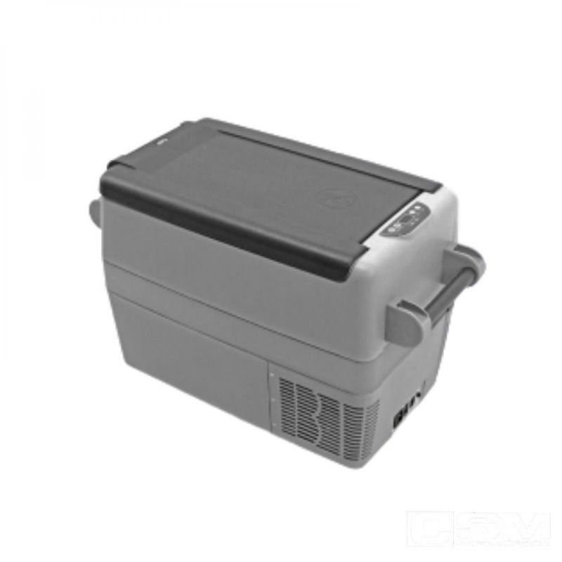 MKP000370000101-1