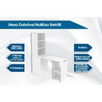 MKP004606077651-4