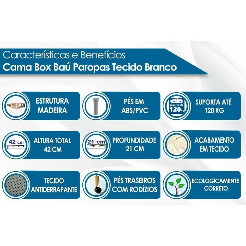 MKP004606077705-2