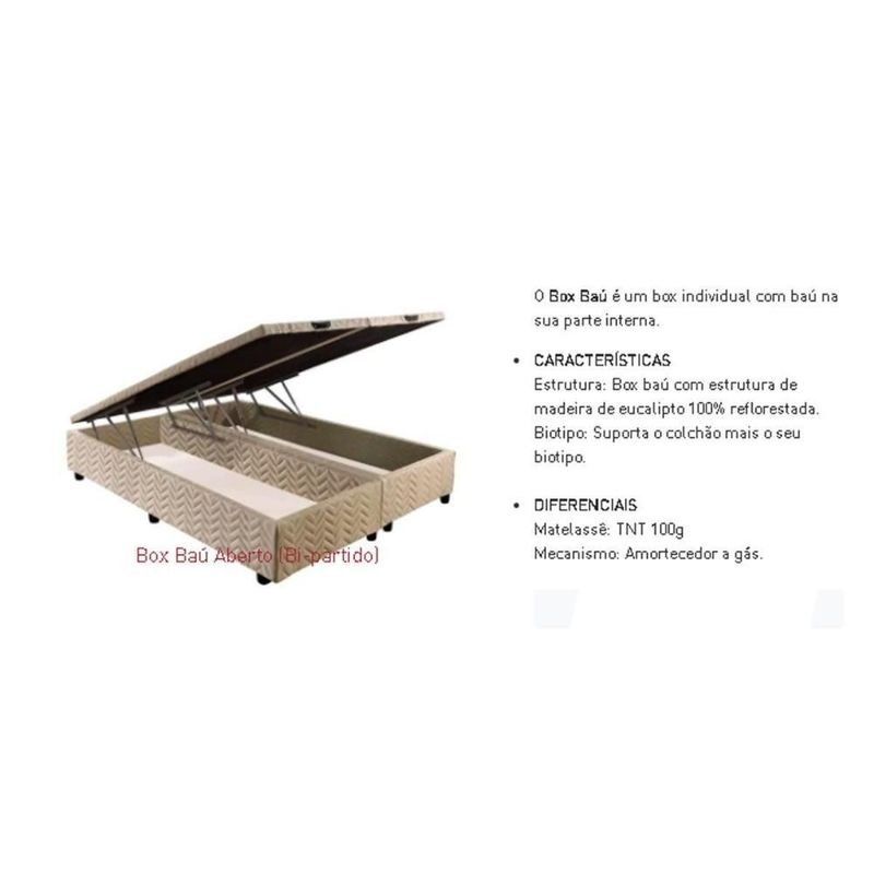 MKP004606077705-3